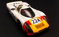 224 Porsche 907 - Spark 1.43 (5)